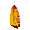 LEIBNIZ MINIS CHOCO - Foto 2 di 3