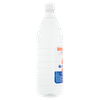 BRILLACETO ACETO ALCOL - Foto 2 di 3