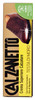 LUCIDO TUBET.TEST.MORO - Foto 1 di 3