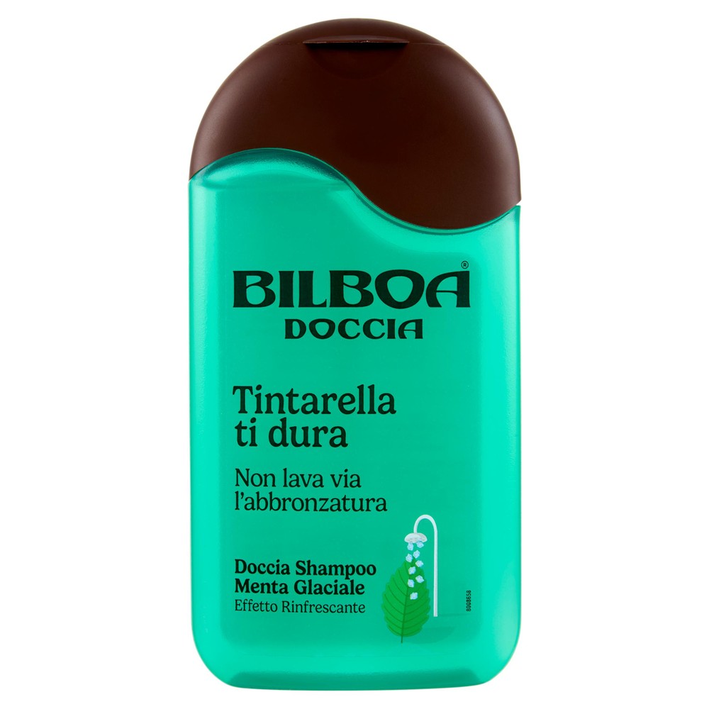 Docciabronze Belli Freschi Bilboa - Foto 1