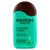 BILBOA DOCCIA BELLI FR - Foto 1 di 3