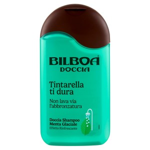 Docciabronze Belli Freschi Bilboa - Foto 1