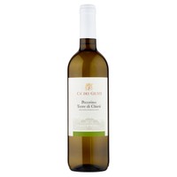 Salviette Igienizzanti 70% Alcol - FRIA MilleusiPiù - Diva Shopping