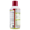 Equilibra Fast Drena Zero