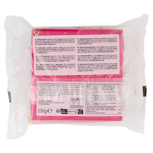 Pettegolezzi Di Colombina - Foto 3