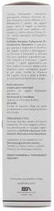 Shampoo Ristrutturante Euphidra - Foto 2