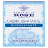 CREMA IDRATANTE RINFRE - Foto 1 di 3