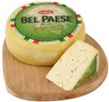 Bel Paese Galbani