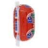 MORTADELLA IGP  BENNET