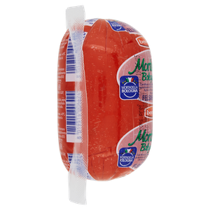 Mortadella Igp Bennet