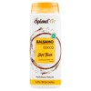 BALSAMO COCCO SPLENDOR - Foto 1 di 3