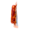 Costine Di Suino Con Peperoncino Carne Al Fuoco Aia