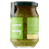 PESTO S/AGLIO BENNET