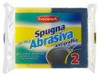 Spugne Abrasive Antigraffio Bennet