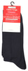 BNT003 CL L  391BLUCC5 - Foto 2 di 2