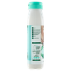 Balsamo Fructis Hair Food Aloe Garnier