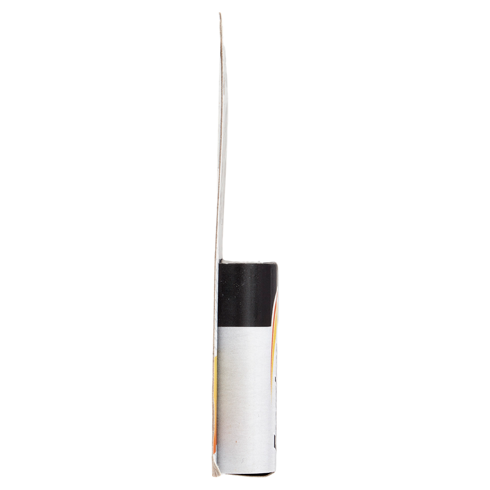 4 Pile Stilo Aa Alkaline Power Energizer - Foto 2