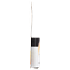 4 Pile Stilo Aa Alkaline Power Energizer