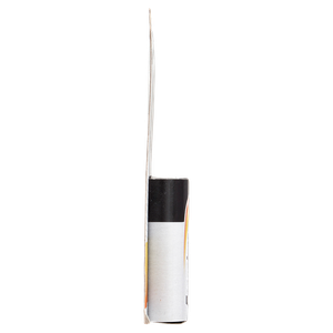 4 Pile Stilo Aa Alkaline Power Energizer - Foto 2