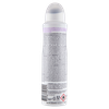 Deodorante Corpo Spray Lavanda E Camomilla Dove