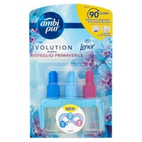 Ricambio Per Deodorante Ambiente Risveglio Di Primavera 3 volution Ambi Ricambio Per Deodorante Ambiente Risveglio Di Primavera 3 volution Ambi