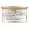 MOUSSE KIT.VIT.MON DES - Foto 3 di 3