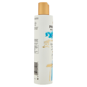 Shampoo Pantene Miracle Idratante