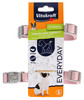 Pettorina Per Cani Ad H Everyday Nylon S Vitakraft