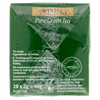 TE VERDE TWININGS 20F - Foto 2 di 3