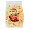 ORECCHIETTE FR.BENNET - Foto 1 di 3