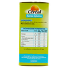 Fette Croccanti Senza Glutine Cereal