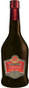 Cognac Vsop  40%vol. Comte De Balzac