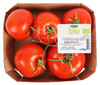 Pomodoro Grappolo Bennet Bio Vassoio