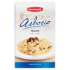 RISO ARBORIO BENNET - Foto 1 di 3