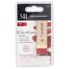 Rossetto Colore Intenso Red N.02 Miss Broadway