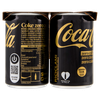Coca-Cola Zero Caffeine Free Minican 6 X 150ml