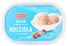 Vaschetta Gelato Nocciola Bennet 500gr