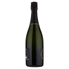 Spumante Metodo Classico Santa Cristina