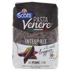 SCOTTI P.VENERE PENNE - Foto 1 di 3