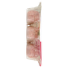 POLP. SPECK FORM. AMAD - Foto 2 di 3