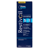 P-Restivoil Derma Olio-Shampoo Antiforfora 5 In 1 Plus