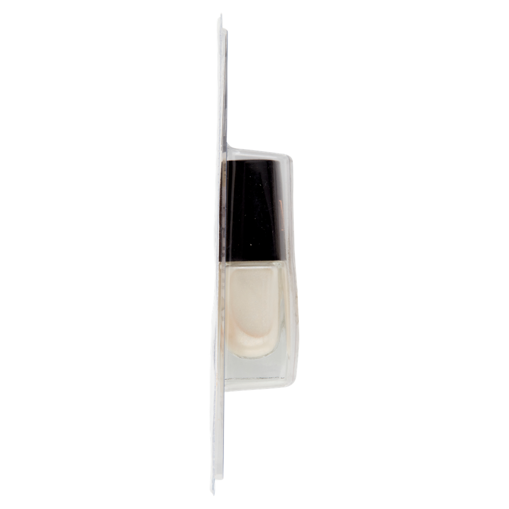 Nutri Color Smalto Colore Pearly White 8 Ml Miss Broadway - Foto 2