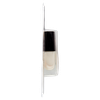 Nutri Color Smalto Colore Pearly White 8 Ml Miss Broadway