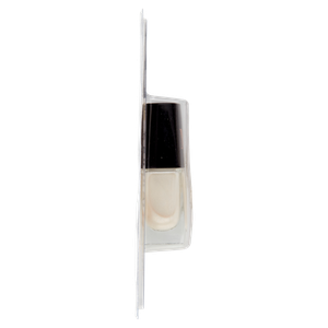 Nutri Color Smalto Colore Pearly White 8 Ml Miss Broadway - Foto 2