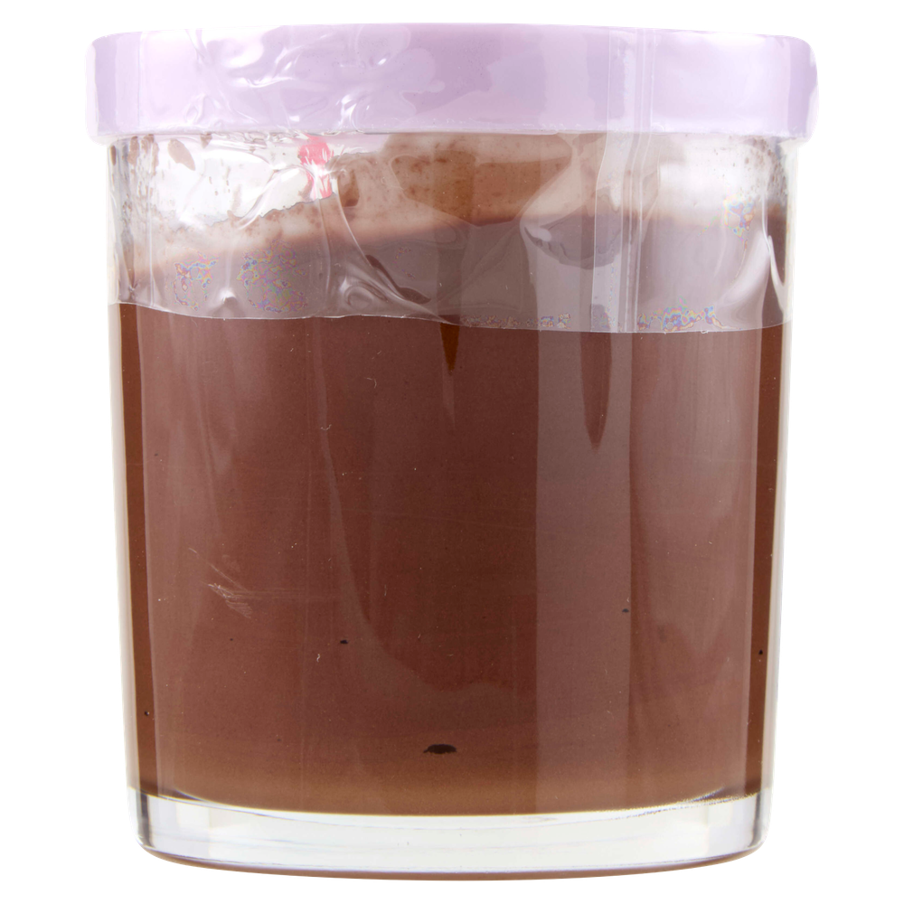 Crema Spalmabile A Basso Indice Glicemico Sz - Foto 3