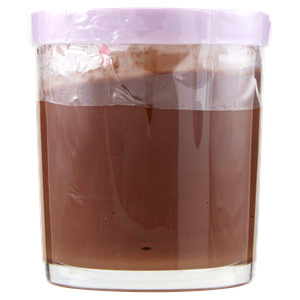 Crema Spalmabile A Basso Indice Glicemico Sz - Foto 3