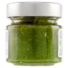 PESTO DI PRA'S/AGLI - Foto 3 di 3