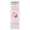 CR.CORPO IDR.ROSA EQU. - Foto 1 di 3