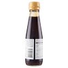 Siam Oyster Sauce Thai Seasoning 200 Ml