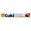 CUKI PELLIC.MICROOND. - Foto 1 di 3